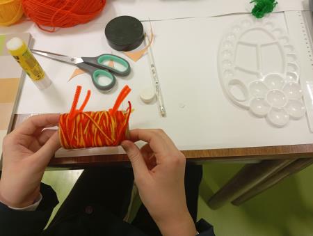 ustvarjalna delavnica vgc (2)